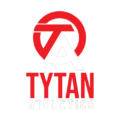 TYTAN ATHLETICS